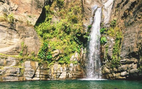tourist spots in la union province|Top 40 La Union Tourist Spots: Surfing Capital of the North.